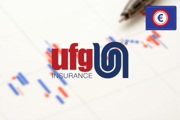 Comment Acheter Action UNITED FIRE GROUP ? Guide