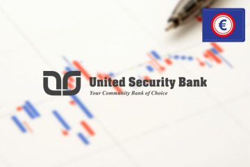 Comment Acheter Action UNITED SEC BANCSH ? Guide