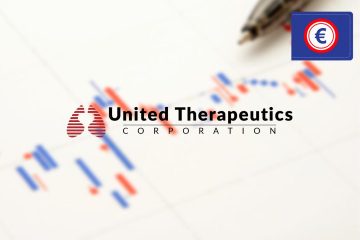 Comment Acheter Action UNITED THERAPEUTICS ? Guide