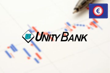 Comment Acheter Action UNITY BANCORP ? Guide