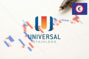Comment Acheter Action UNIV STAINLES&ALLOY ? Guide