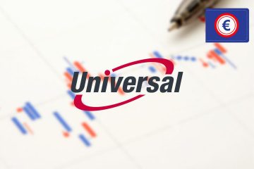 Comment Acheter Action UNIVERSAL LOGISTICS HOLDINGS ? Guide