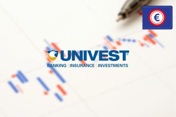 Comment Acheter Action UNIVEST FINANCIAL CORPORATION ? Guide
