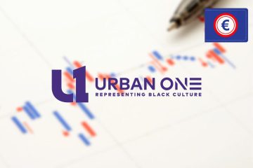 Comment Acheter Action URBAN ONE CL D ? Guide