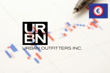 Comment Acheter Action URBAN OUTFITTERS ? Guide