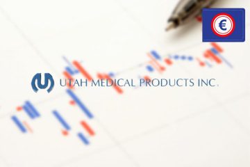 Comment Acheter Action UTAH MEDICAL PRODS ? Guide