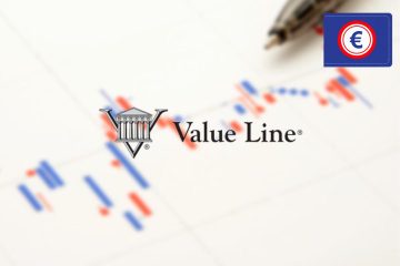 Comment Acheter Action VALUE LINE INC ? Guide