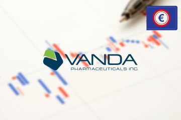 Comment Acheter Action VANDA PHARMACEUTICALS? Guide