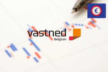Comment Acheter Action VASTNED BELGIUM ? Guide