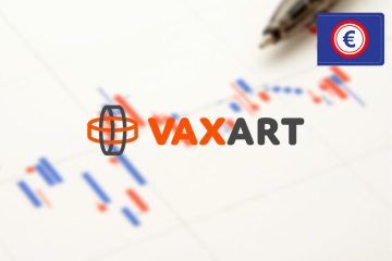 Comment Acheter Action VAXART ? Guide