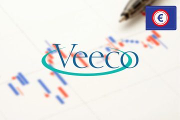 Comment Acheter Action VEECO INSTRUMENTS ? Guide