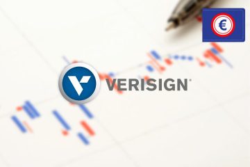 Comment Acheter Action VERISIGN ? Guide