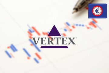 Comment Acheter Action VERTEX PHARMACEUTICALS ? Guide