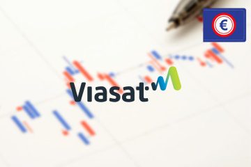 Comment Acheter Action VIASAT ? Guide