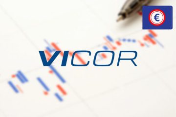 Comment Acheter Action VICOR ? Guide