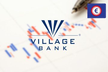 Comment Acheter Action VILLAG BK& TR FNCL ? Guide