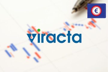 Comment Acheter Action VIRACTA THERAPEUTICS ? Guide