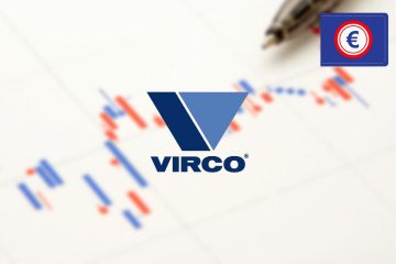 Comment Acheter Action VIRCO MFG ? Guide