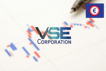 Comment Acheter Action VSE ? Guide