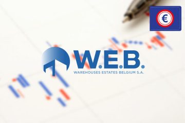 Comment Acheter Action WAREHOUSES ESTATES ? Guide