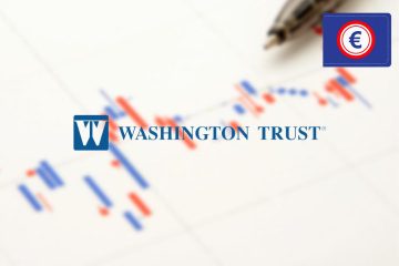 Comment Acheter Action WASHING.TR BANCORP ? Guide