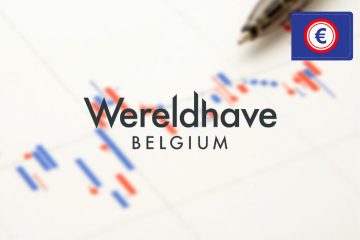 Comment Acheter Action WERELDHAVE BELGIUM ? Guide