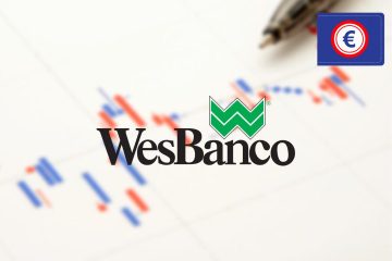 Comment Acheter Action WESBANCO ? Guide
