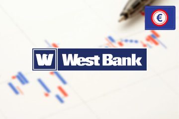 Comment Acheter Action WEST BANCORP ? Guide