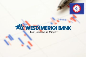 Comment Acheter Action WESTAMER BANCORP ? Guide