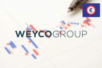 Comment Acheter Action WEYCO GROUP INC ? Guide
