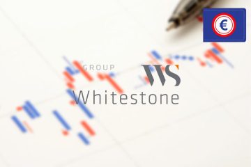Comment Acheter Action WHITESTONE GROUP ? Guide