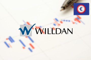 Comment Acheter Action WILLDAN GROUP ? Guide