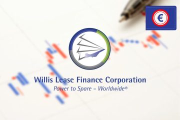 Comment Acheter Action WILLIS LEASE FINANCE ? Guide