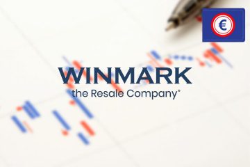 Comment Acheter Action WINMARK ? Guide