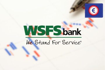 Comment Acheter Action WSFS FINANCIAL ? Guide