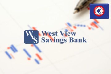 Comment Acheter Action WVS FINANCIAL ? Guide