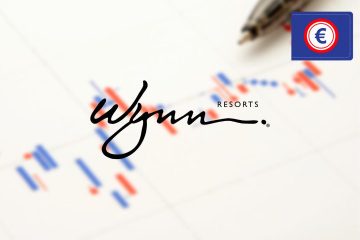 Comment Acheter Action WYNN RESORTS ? Guide