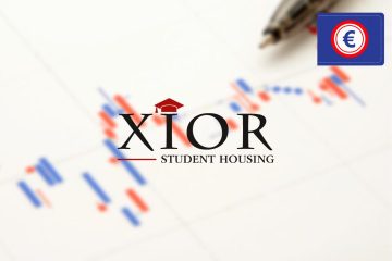 Comment Acheter Action XIOR STUDENT HOUSING NV ? Guide