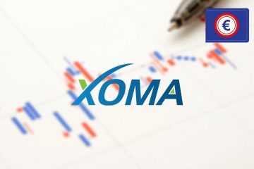 Comment Acheter Action XOMA ? Guide