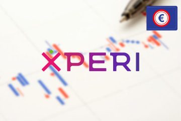 Comment Acheter Action XPERI HOLDING CORPORATION ? Guide