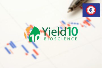 Comment Acheter Action YIELD10 BIOSCIENCE ? Guide
