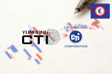 Comment Acheter Action YUNHONG CTI ? Guide