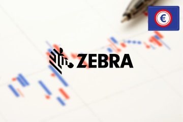 Comment Acheter Action ZEBRA TECH -A- ? Guide