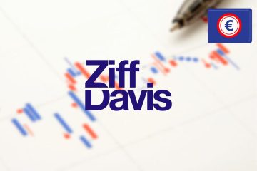 Comment Acheter Action ZIFF DAVIS INC ? Guide