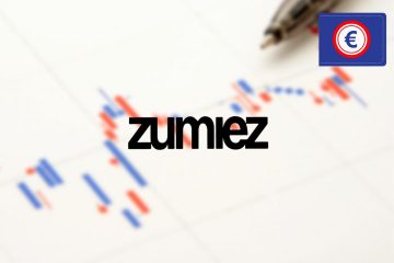 Comment Acheter Action ZUMIEZ ? Guide