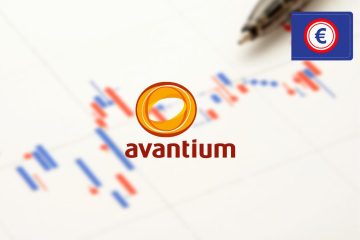 Comment Acheter Action AVANTIUM ? Guide