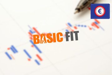 Comment Acheter Action BASIC-FIT ? Guide