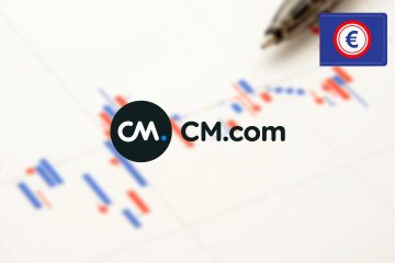 Comment Acheter Action CM.COM ? Guide