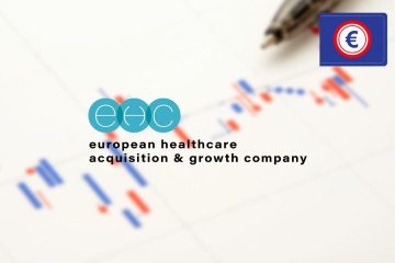 Comment Acheter Action EHC ORD SHARES ? Guide