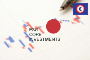Comment Acheter Action ESG CORE INVESTMENTS ? Guide